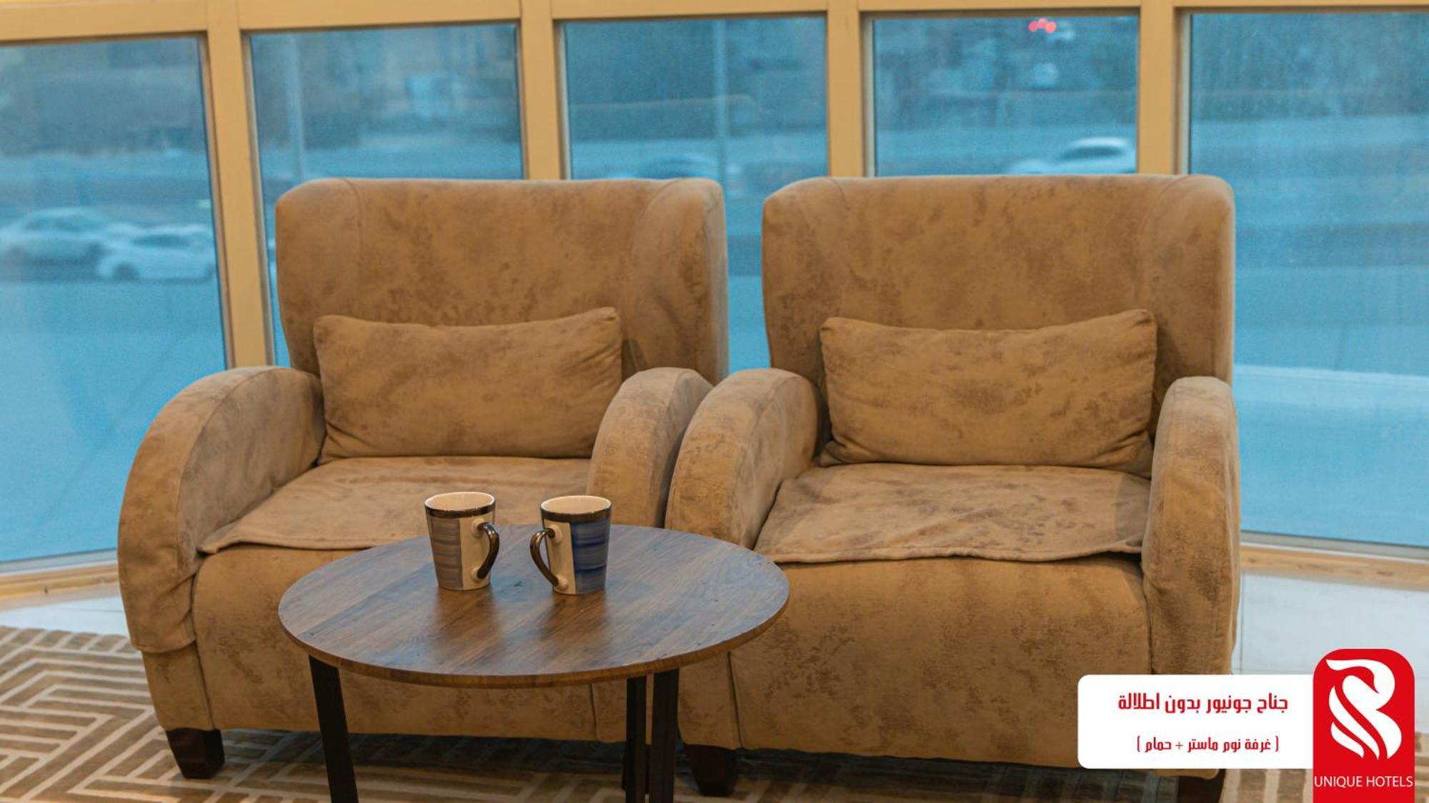 Al Andalus Tolen Hotel Jeddah Luaran gambar