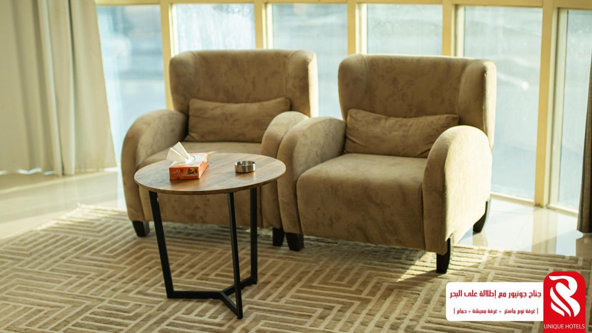 Al Andalus Tolen Hotel Jeddah Luaran gambar